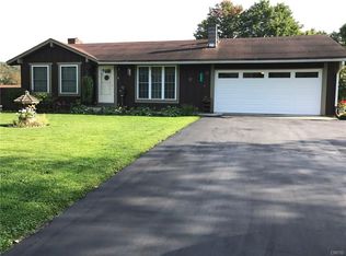 5605 Deerpath Ln, Cincinnatus, NY 13040