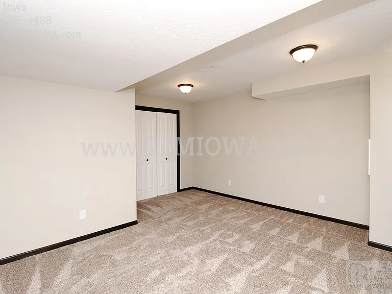 4128 145th St — Photo 30