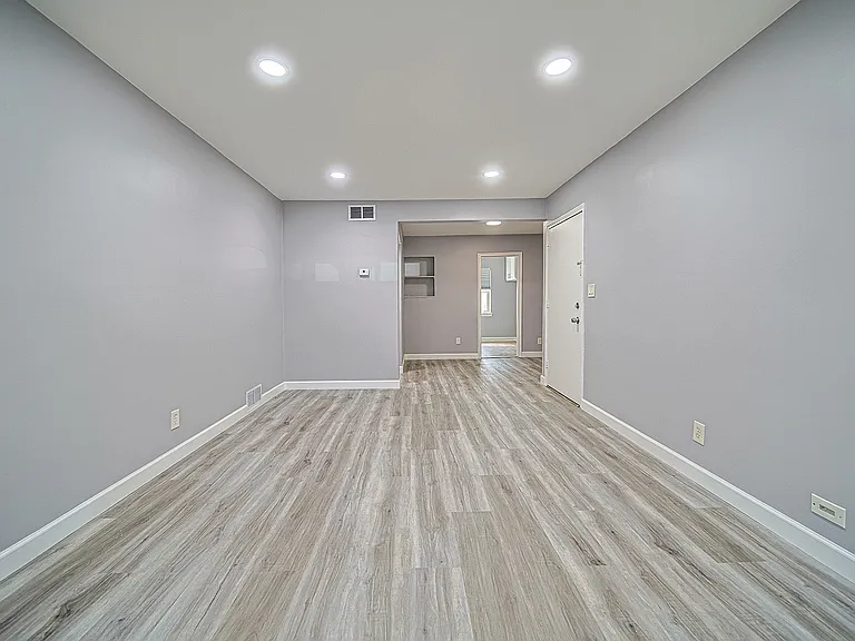 188 Hillside Ave #G2 — Photo 15