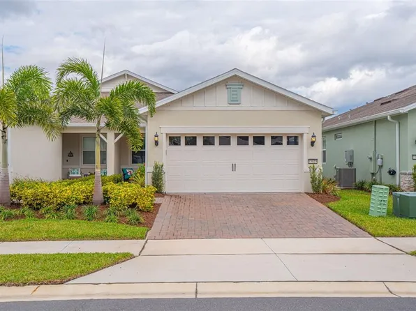 13615 Splashing Isla Dr, Winter Garden, FL 34787