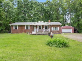 5466 State Route 125, West Union, OH 45693