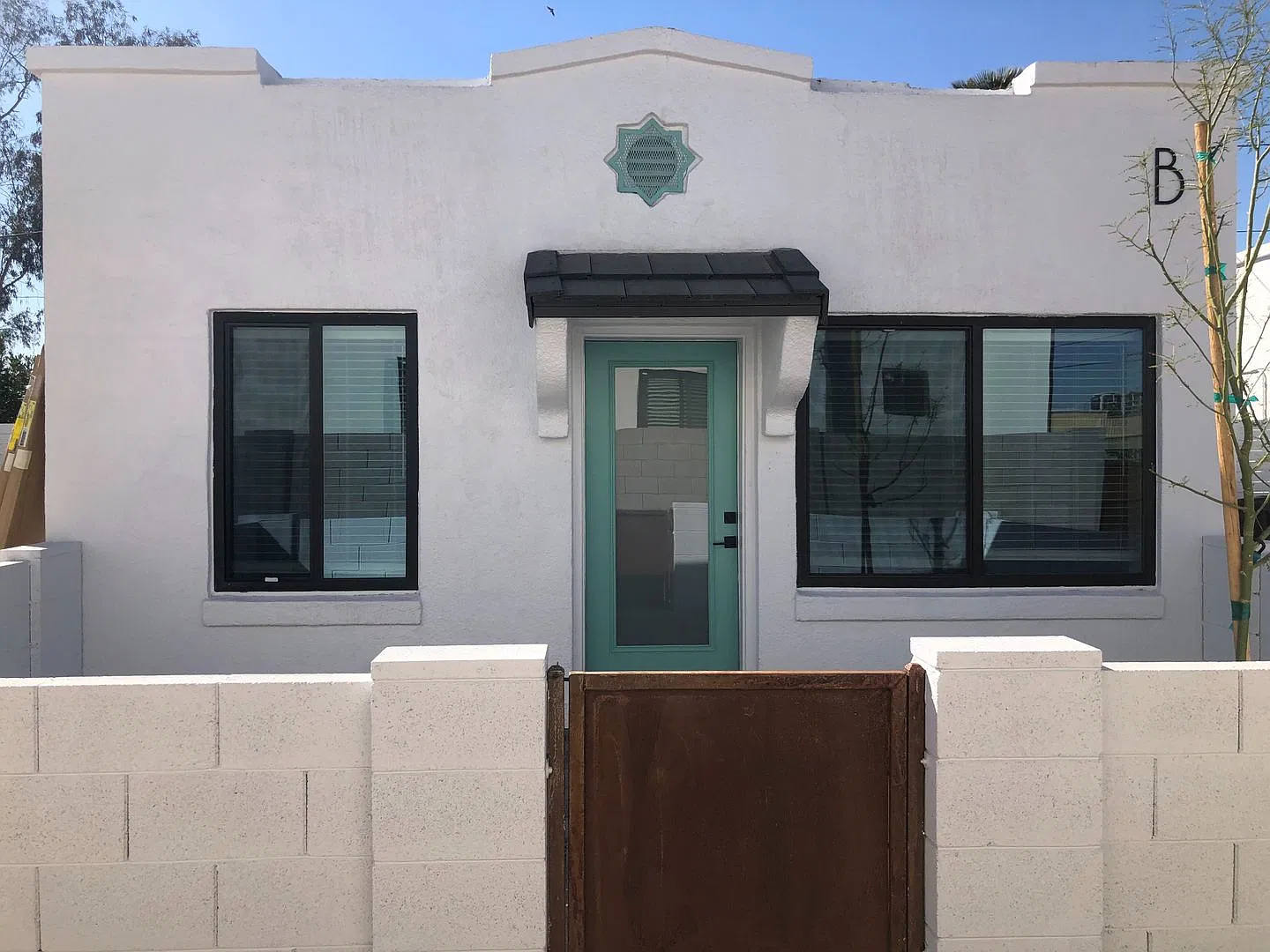 McKinley Bungalows — Photo 4