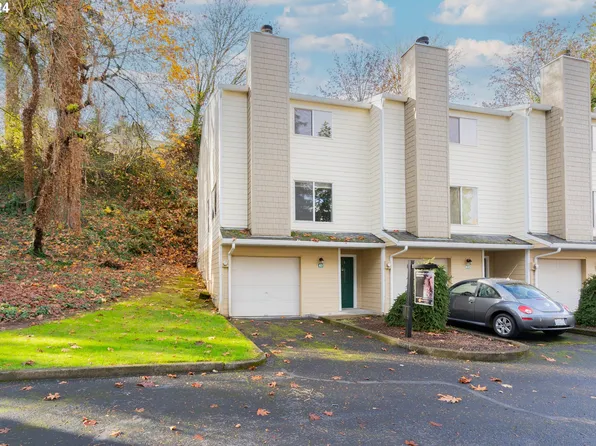 13216 NE Salmon Creek Ave Unit K-1, Vancouver, WA 98686