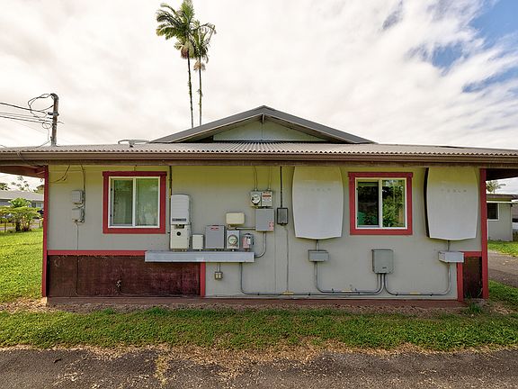 5th image of 16-2053 Weston Way