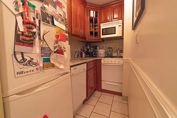 Rented by Owner | media 20