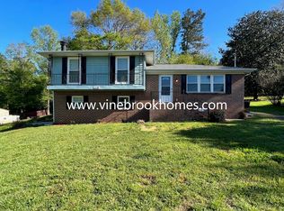 218 Mulberry Pl, Birmingham, AL 35214