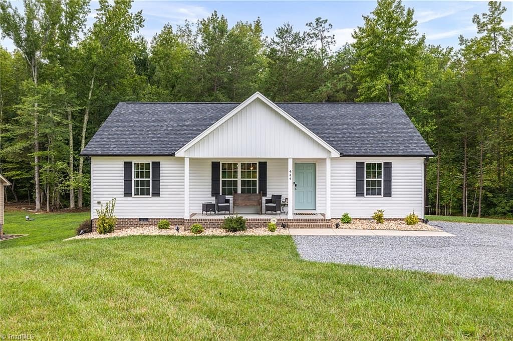 444 Price Farm Rd, Stokesdale, NC 27357 Zillow