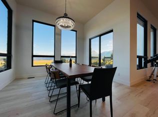 11129 Arrowhead Ln, Nathrop, CO 81236