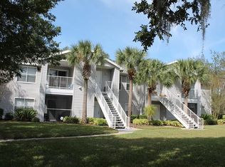 712 Secret Harbor Ln UNIT 202, Lake Mary, FL 32746