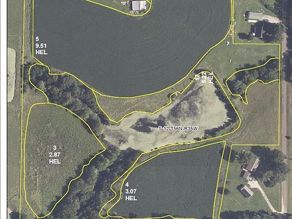 5th image of SE Kelsey Rd