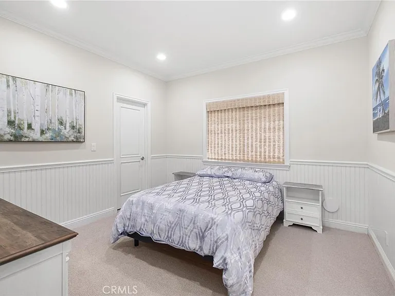 3306 Highland Ave — Photo 13
