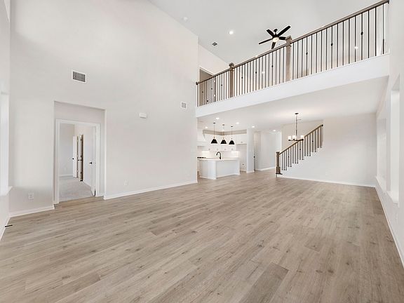 6th image of this home