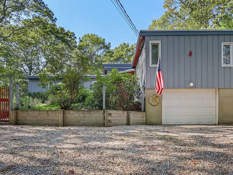 7 Crows Nest Ln — Photo 30