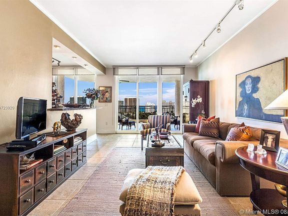 2nd image of 9751 E Bay Harbor Dr #15B