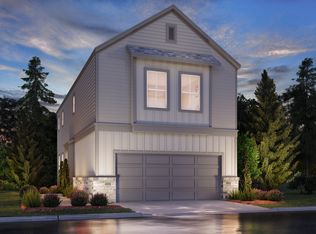 14803 Slow River Ave, Houston, TX 77082