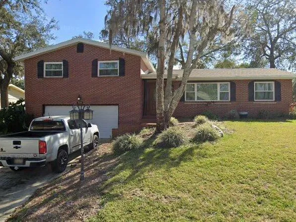 349 Navajo Ave, Ormond Beach, FL 32174