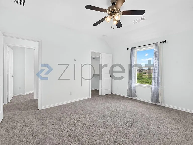 205 Somerset Dr — Photo 28