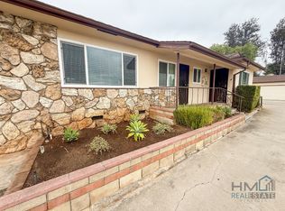 842 W 7th Ave, Escondido, CA 92025