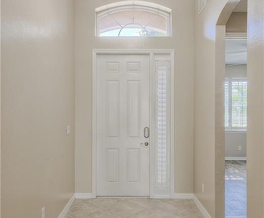4th image of 252 Destiny Cir
