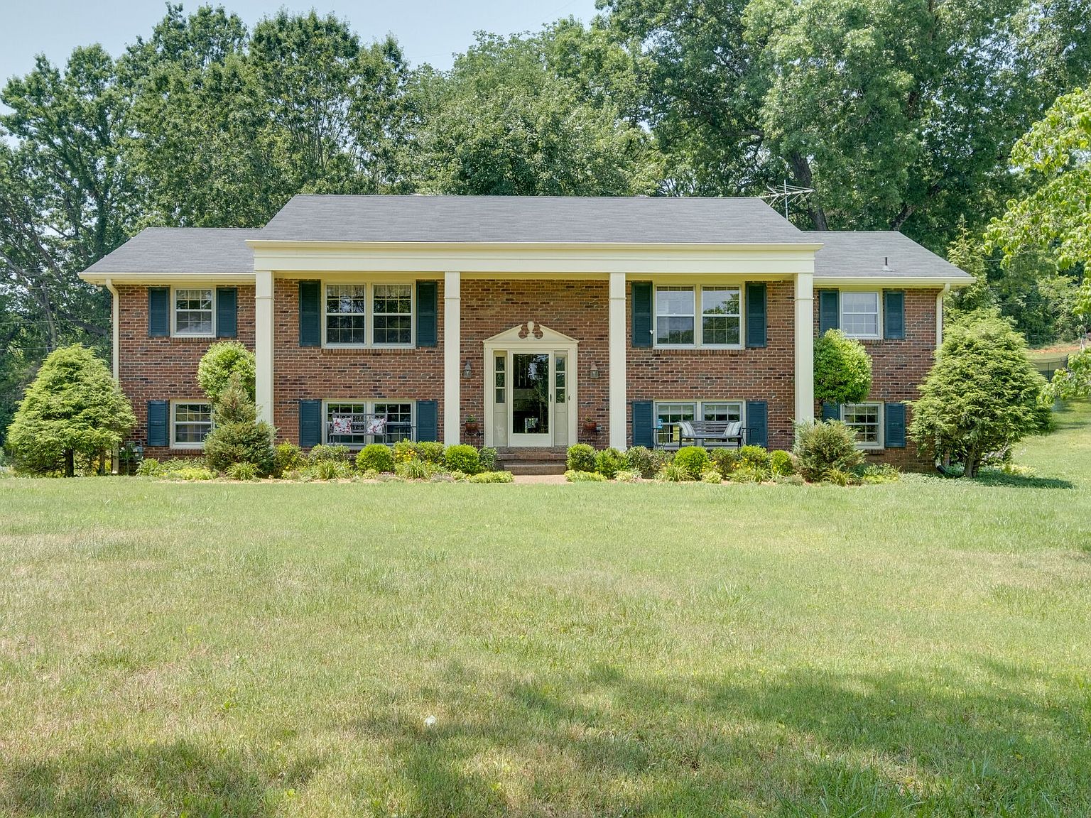 312 Highland Heights Dr, Goodlettsville, TN 37072 MLS 2546581 Zillow