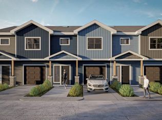 14010 Longstreet Rd #7, Willis, TX 77318