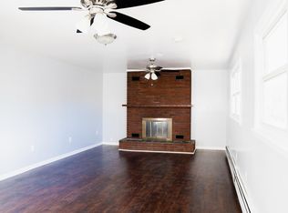 368 Washington Ave FLOOR 2, Belleville, NJ 07109