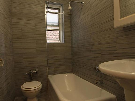 3rd image of 8831 Fort Hamilton Pkwy APT 2K