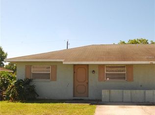 3117 Maine Ave, Lakeland, FL 33801