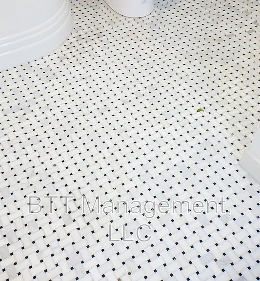 807 Kennebec Ave #5 — Photo 33