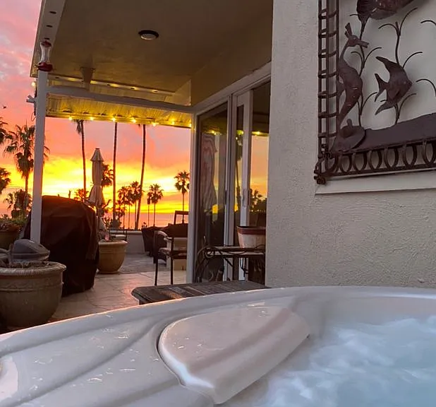 501 Avenida Del Mar #3 — Photo 3