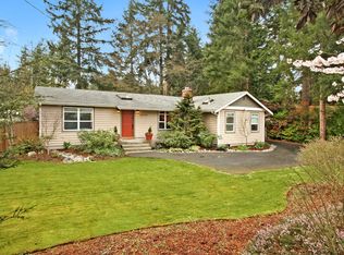 20302 81st Ave W, Edmonds, WA 98026