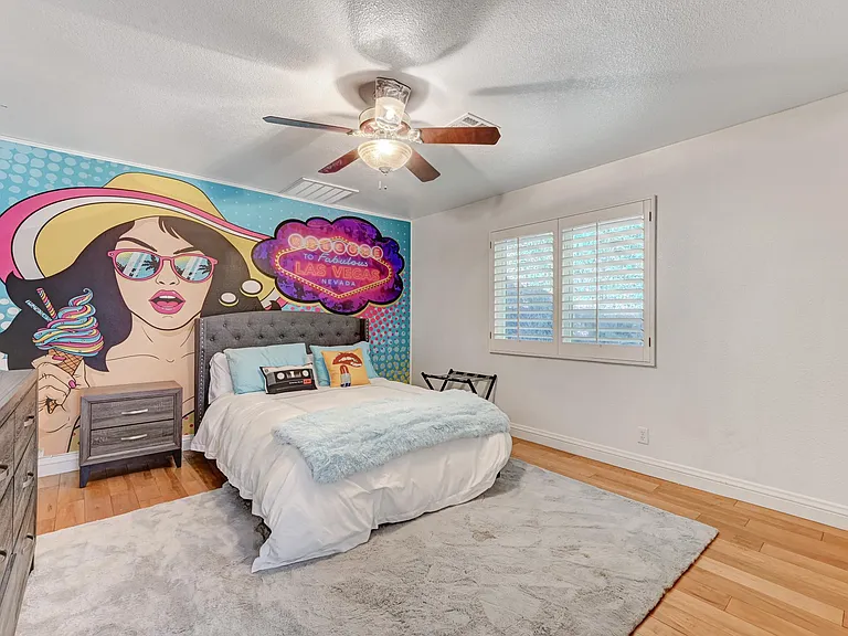 2660 S Bronco St — Photo 33