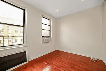 Rented by Reliance Realty Partners LLC 