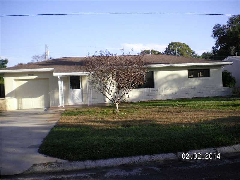 1st image of 5569 7th Ave N