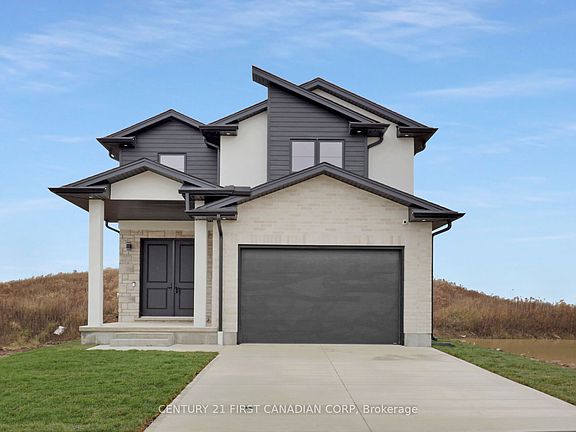 2nd image of LOT 207 Hobbs Dr