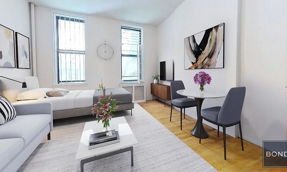 1st image of 409 E 74th St #1C1