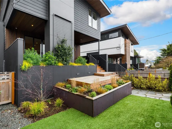 10335 14th Avenue NW, Seattle, WA 98177