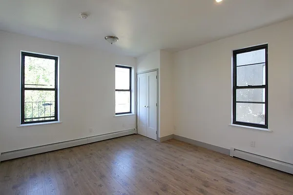 Rented by Brooklyn Rentals NYC | media 8