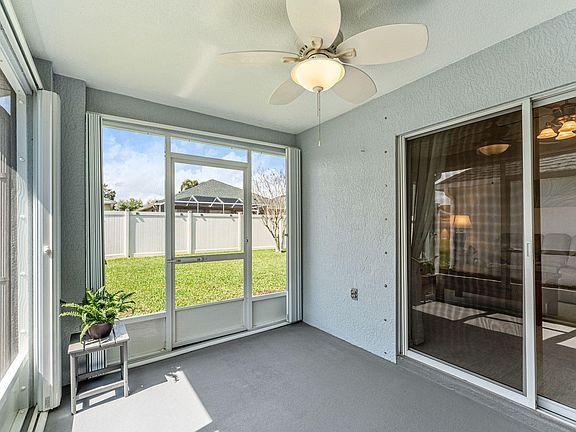 5th image of 3734 Town Square Blvd #82
