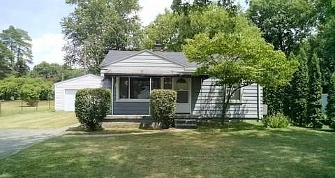 1st image of 1558 Quinif Dr