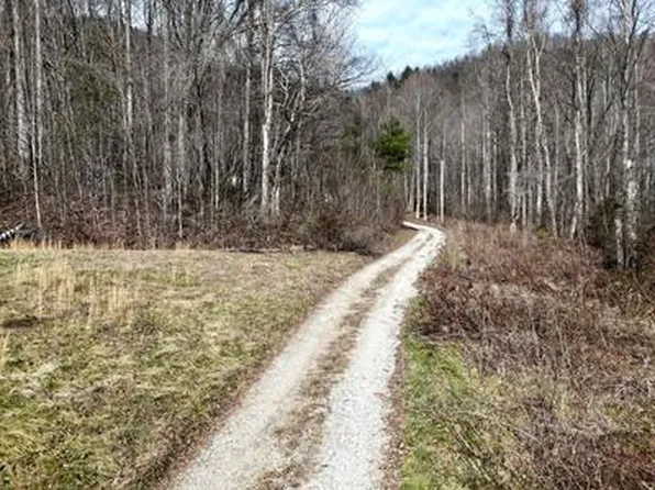 Bob Anderson Rd, Robbinsville, NC 28771