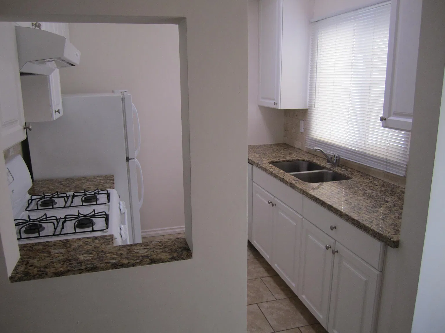 119 Ximeno Ave — Photo 3