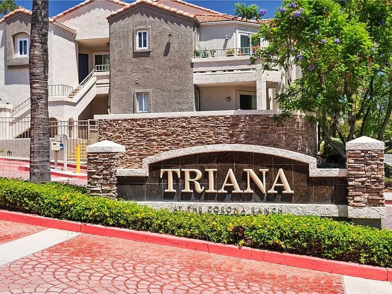 1005 Vista Del Cerro Dr #103 — Photo 1