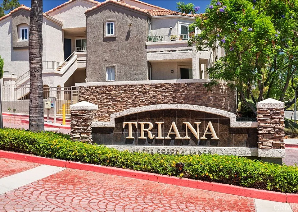 1005 Vista Del Cerro Dr #103