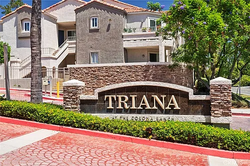 1005 Vista Del Cerro Dr #103 Photo 1 1005 Vista Del Cerro Dr #103 Photo 1