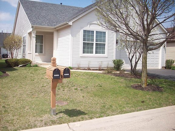 2nd image of 21220 Prince Lake Ct