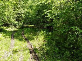 14 Northfield Rd, Warwick, MA 01378