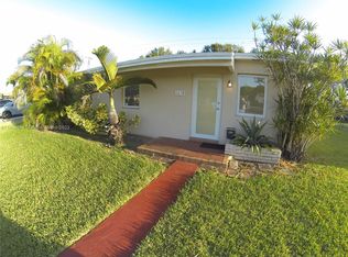 7410 SW 39th Ter, Miami, FL 33155