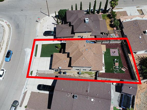 5th image of 3840 Tierra Fiji Ln