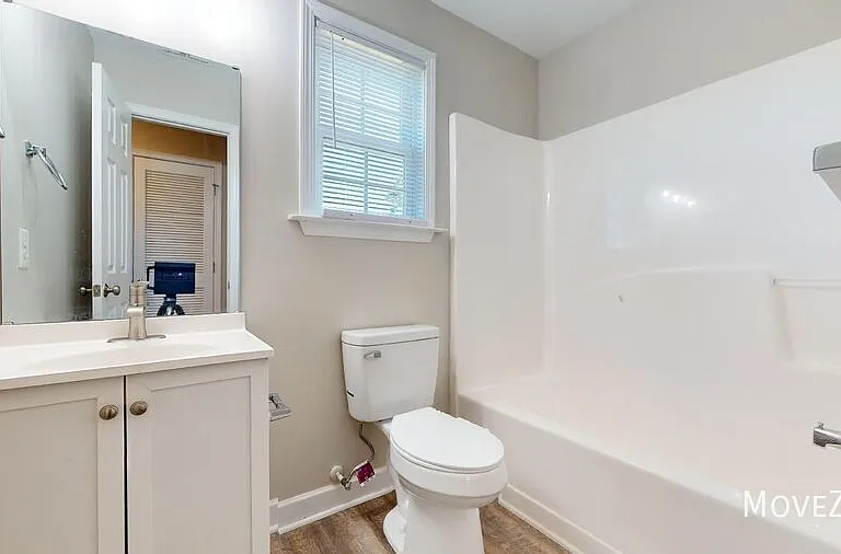 1076 Norris Rd — Photo 26